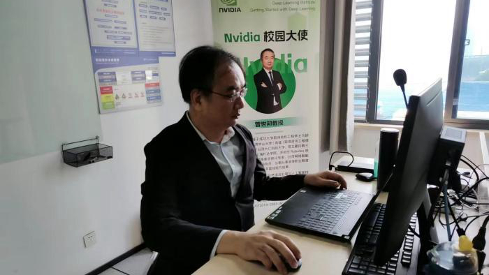 98bf6adf-28f5-48d2-917d-40ef66e8a76c_zsite_副本.jpg